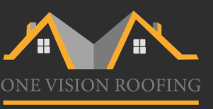 One Vision Roofing