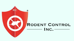 Rodent Control Inc.