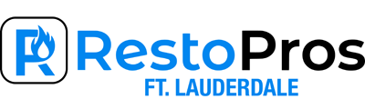 RestoPros Of Fort Lauderdale