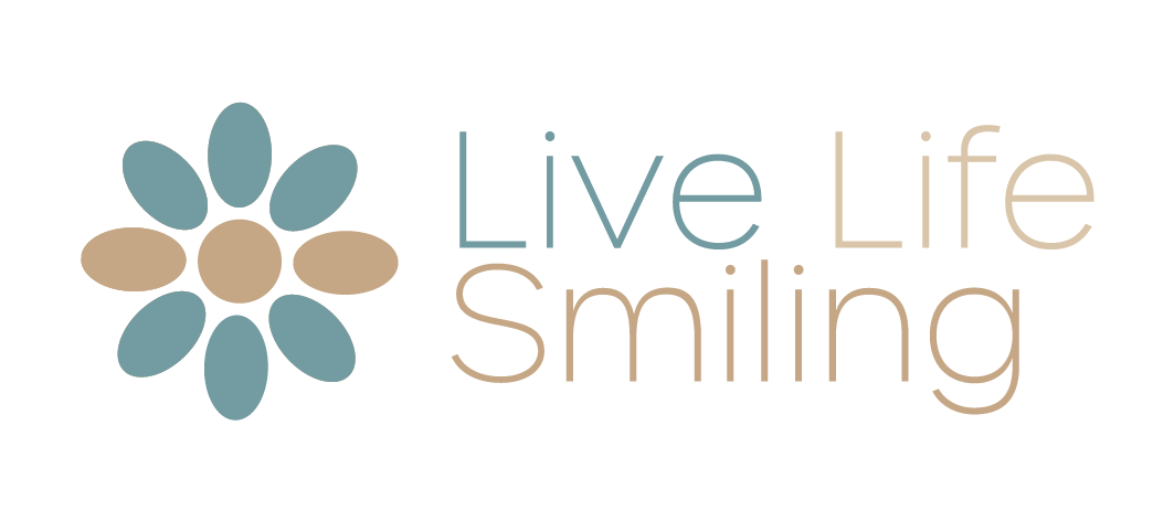 Live Life Smiling
