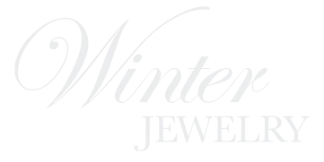 Winter Jewelry