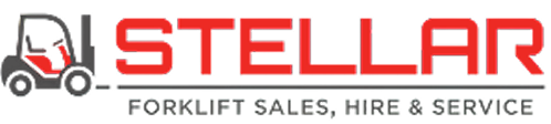 Stellar Machinery | Forklift Hire & Sales Auckland