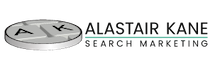 Alastair Kane Search Marketing