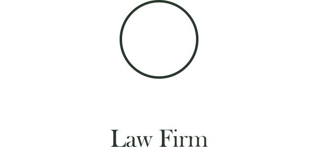 Healy & Jordan, PLLC
