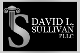 David L. Sullivan, PLLC