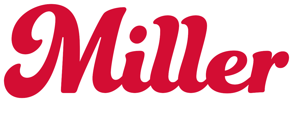 Miller Tree Service, Inc.