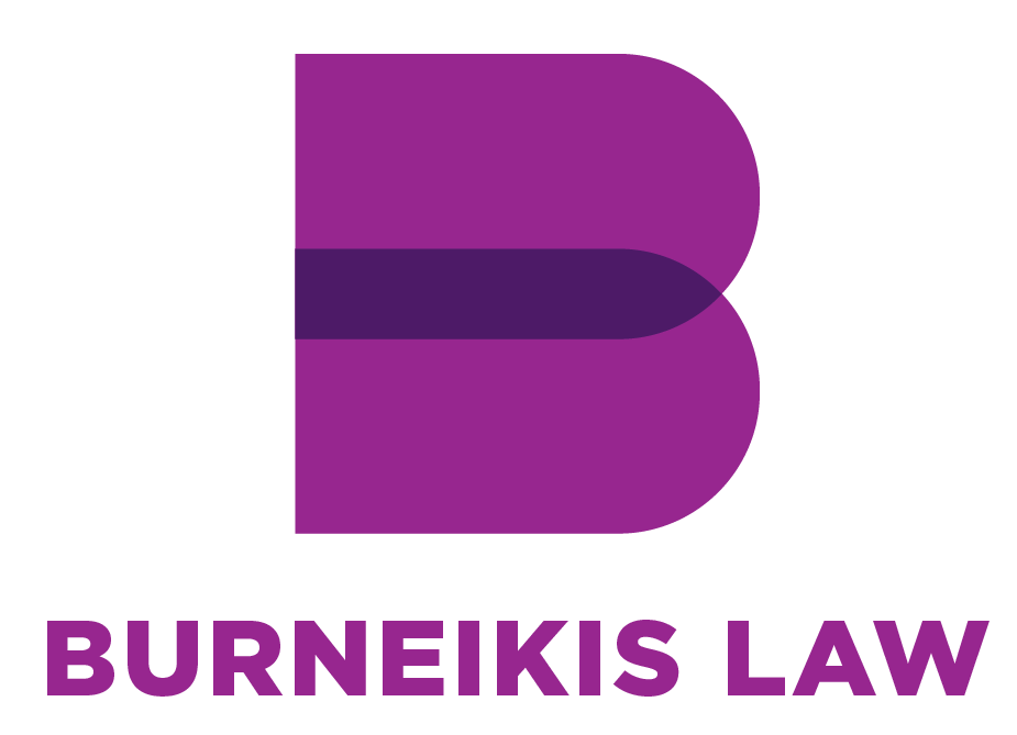 Burneikis Law, P.C., Personal Injury and Accident Attorneys