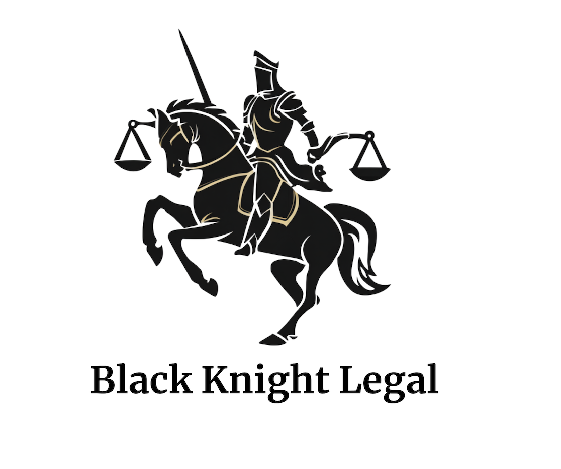 Black Knight Employment Law