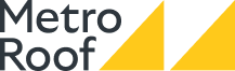 Metro Roofing Adelaide