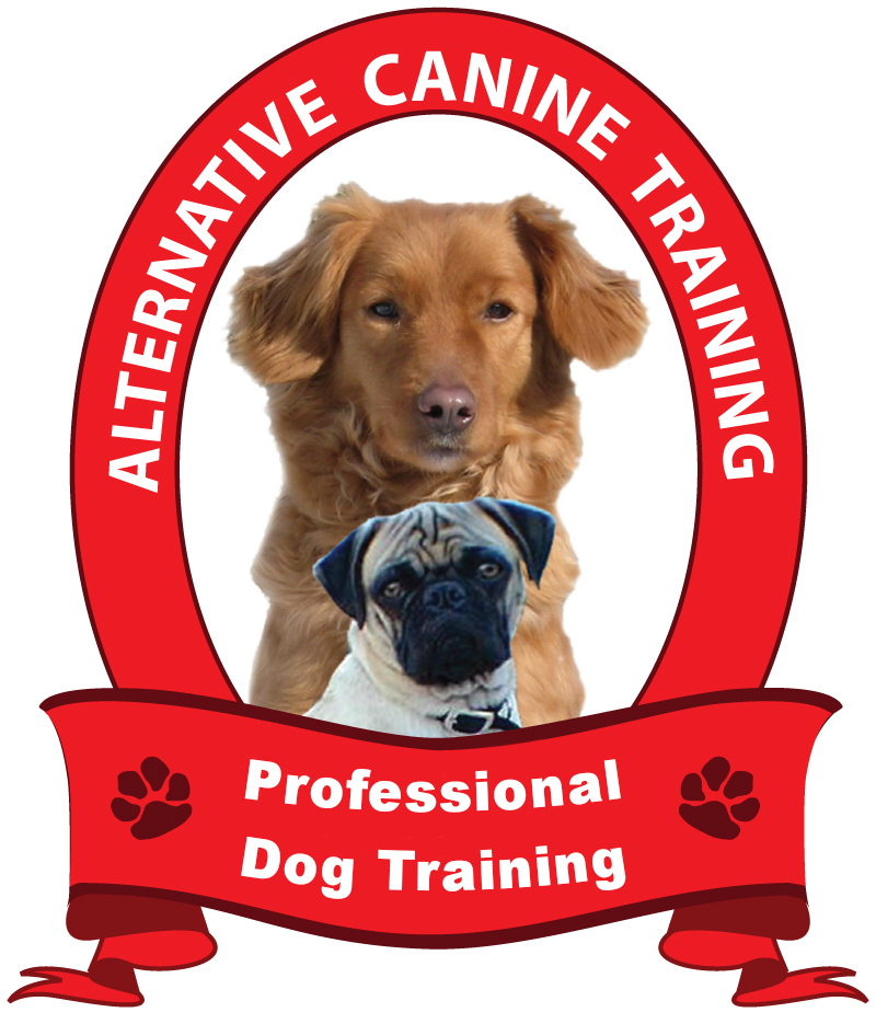 Alternative Canine Training, LLC