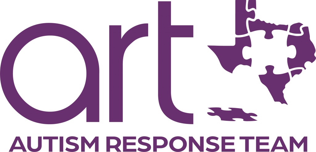 Autism Response Team - ABA Therapy Prosper