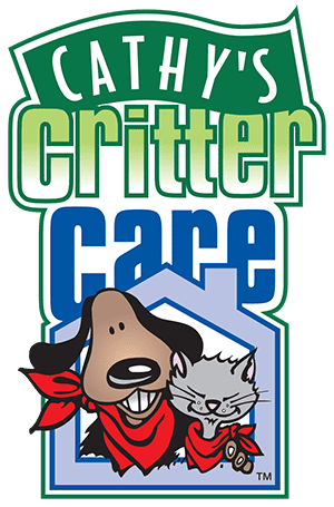 Cathy’s Critter Care