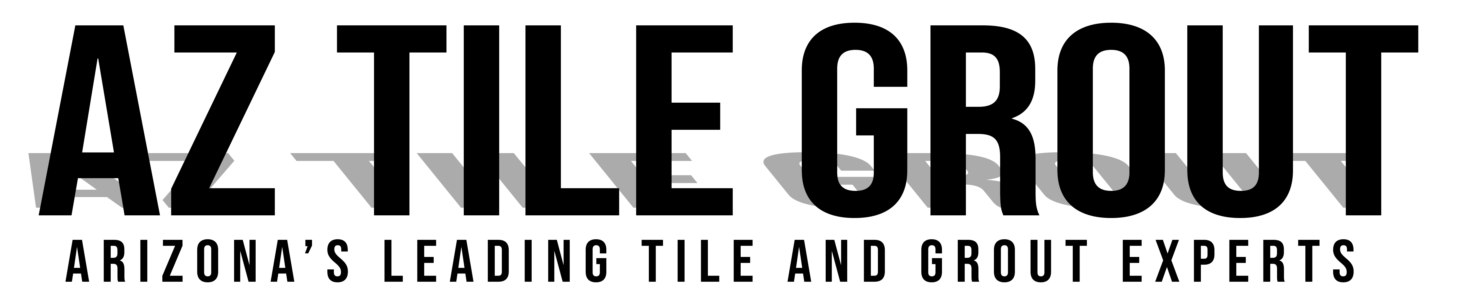 AZ Tile Grout Cleaning & Restoration