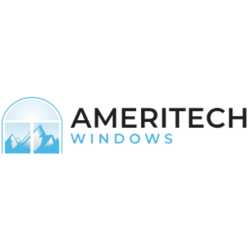 Ameritech Windows