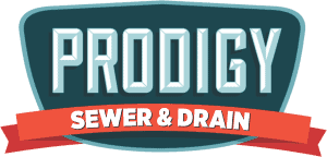 Prodigy Sewer and Drain