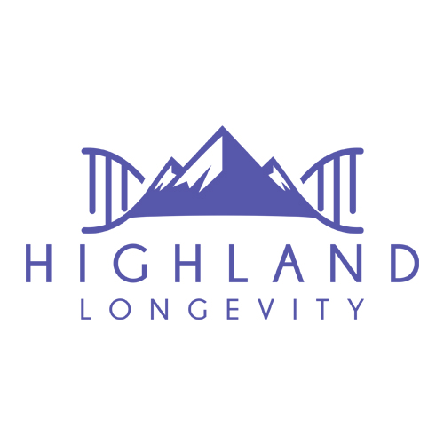 Highland Longevity