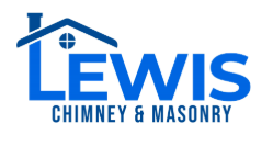Lewis Chimney and Masonry