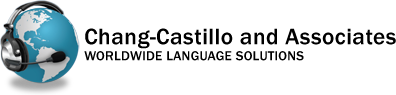 Chang-Castillo and Associates, LLC
