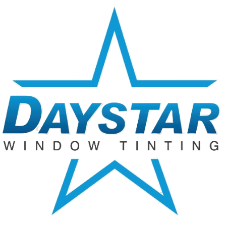 Daystar Window Tinting
