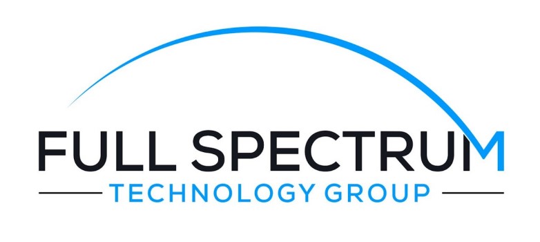 Full Spectrum Technology Group