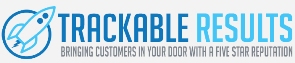 Trackable Results