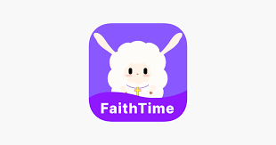 FaithTime