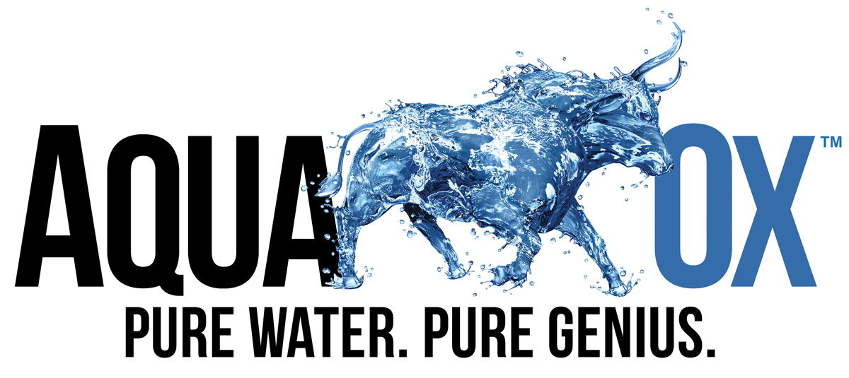 AquaOx Filters