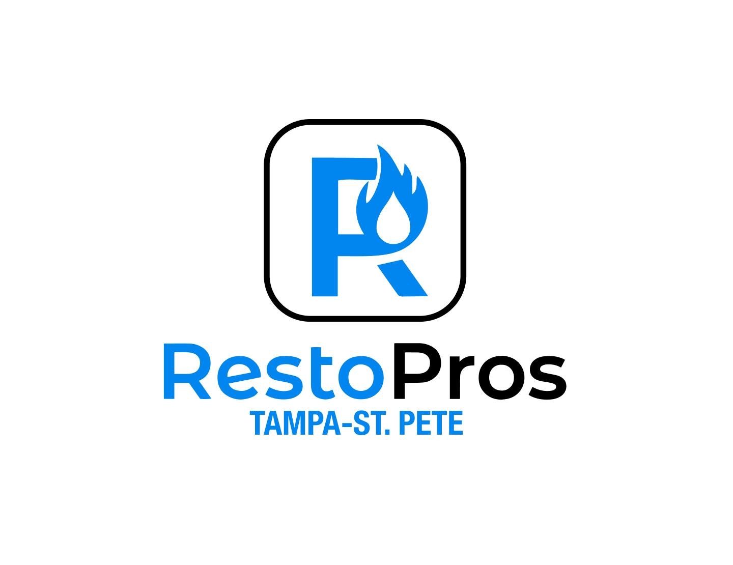 RestoPros of Tampa-St. Pete