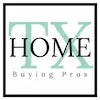 TX Home Buying Pros