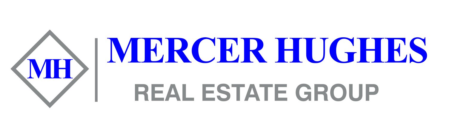 Mercer Hughes Real Estate Group