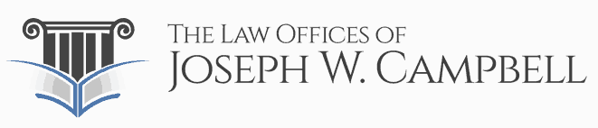 Law Offices of Joseph W. Campbell