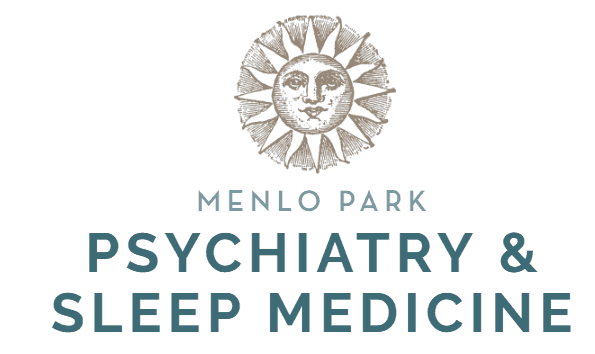 Menlo Park Psychiatry & Sleep Medicine