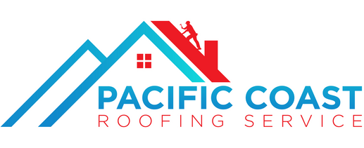 Pacific Coast Roofing Service