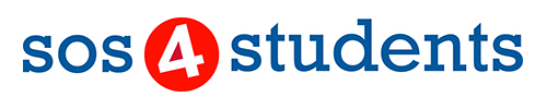SOS4Students