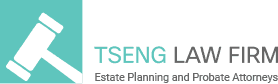 Tseng Law Firm