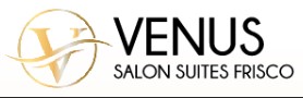 Venus Salon Suites Frisco