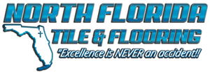 North Florida Tile and Flooring