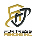 Fortress Fencing Inc