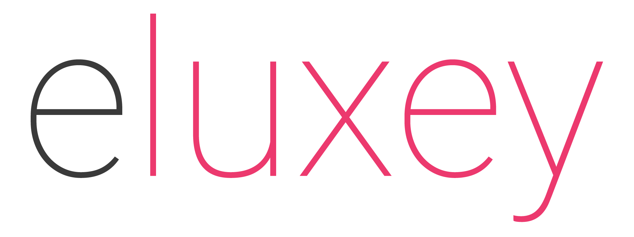 Eluxey.com