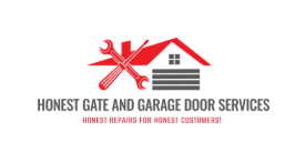 Honest Overhead Door LLC