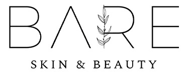 Bare Skin and Beauty Salon Hillarys at Westfield Whitfords