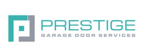 Prestige Garage Door Services