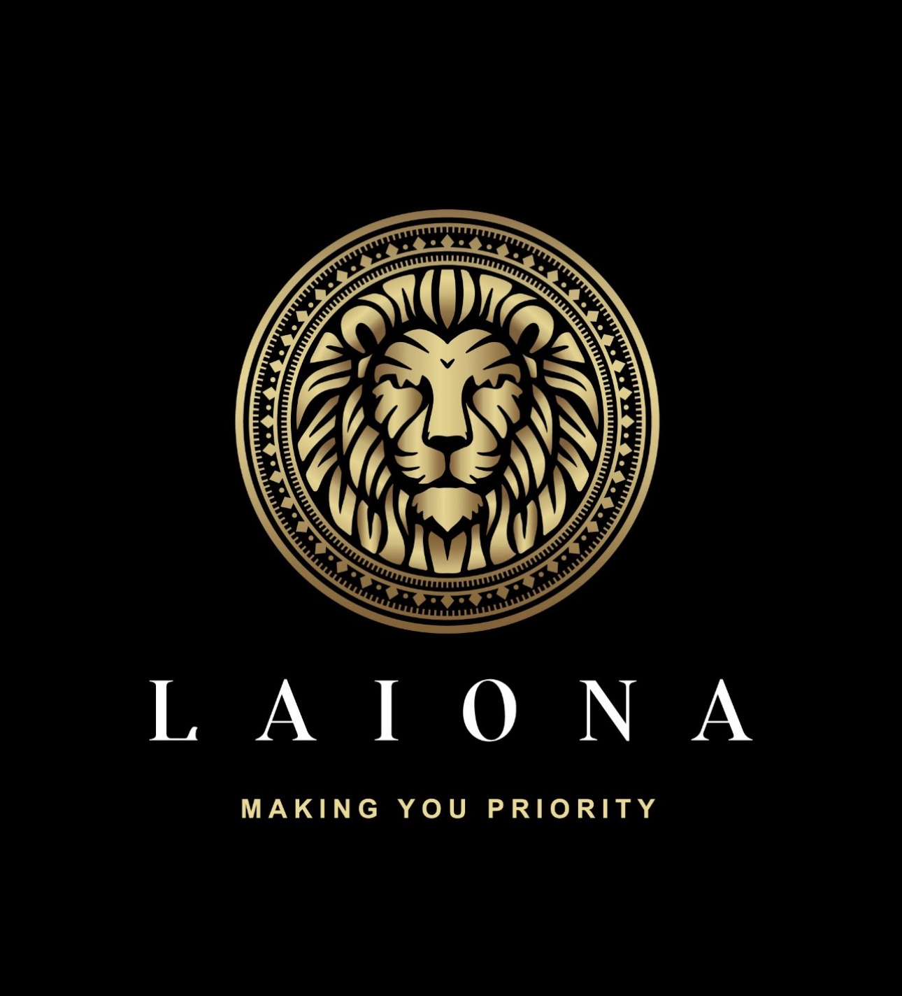 Laiona Moving LLC