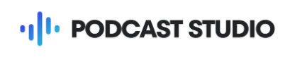 Podcast Studio AZ