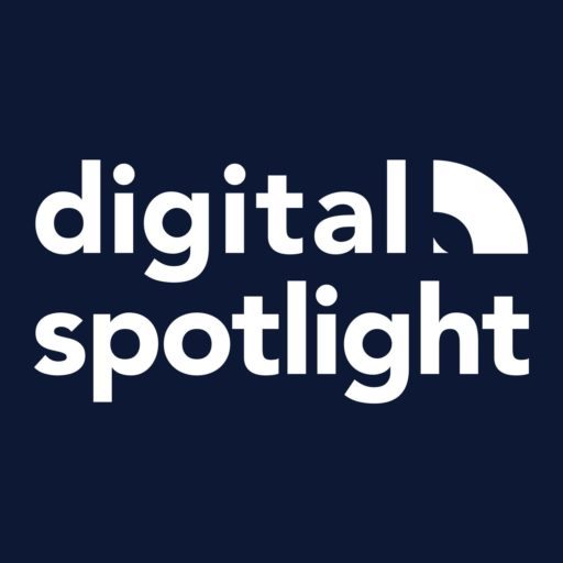Digital Spotlight