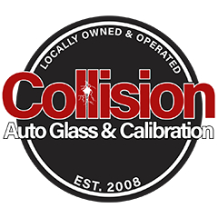 Collision Auto Glass & Calibration - Portland