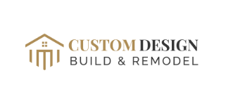 Custom Design Build & Remodel