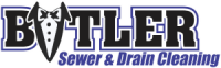 Butler Sewer & Drain Cleaning