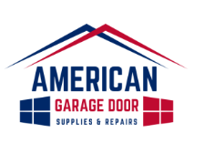 American Garage Door Supplies & Repairs