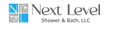 Next Level Shower & Bath LLC